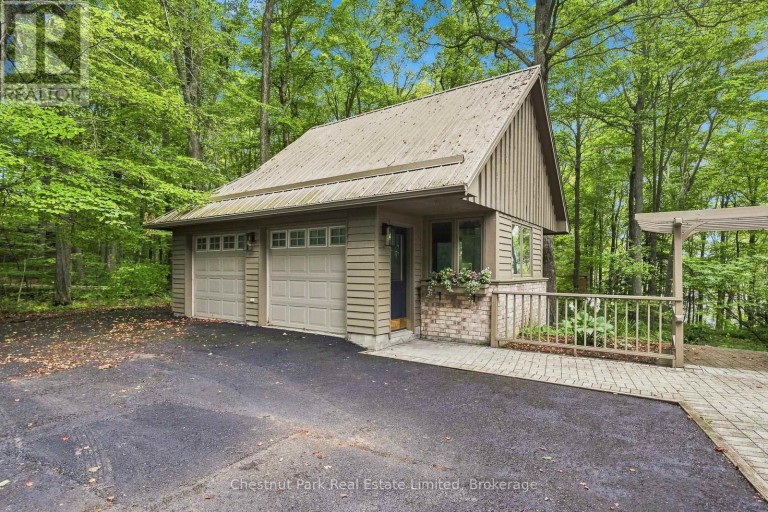 26 BENHAM PLACE ROAD, Prince Edward County (Hallowell Ward), Ontario, K0K2T0
