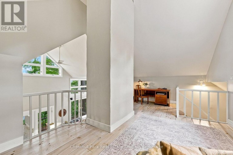 26 BENHAM PLACE ROAD, Prince Edward County (Hallowell Ward), Ontario, K0K2T0