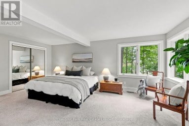 26 BENHAM PLACE ROAD Prince Edward County (Hallowell Ward) Ontario photo 32