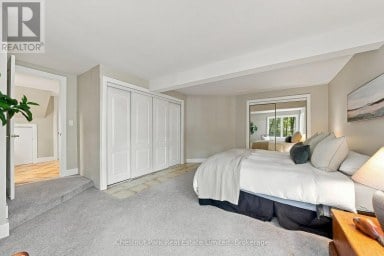 26 BENHAM PLACE ROAD Prince Edward County (Hallowell Ward) Ontario photo 33