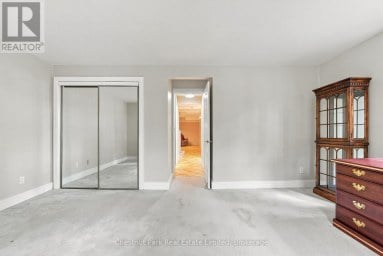 26 BENHAM PLACE ROAD Prince Edward County (Hallowell Ward) Ontario photo 34
