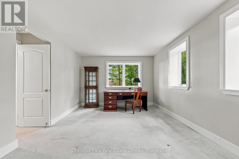 26 BENHAM PLACE ROAD, Prince Edward County (Hallowell Ward), Ontario, K0K2T0