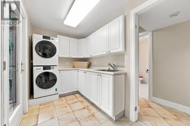 26 BENHAM PLACE ROAD Prince Edward County (Hallowell Ward) Ontario photo 36