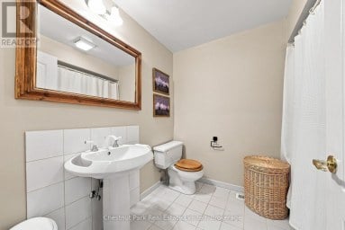 26 BENHAM PLACE ROAD Prince Edward County (Hallowell Ward) Ontario photo 37