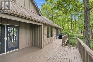 26 BENHAM PLACE ROAD Prince Edward County (Hallowell Ward) Ontario photo 38
