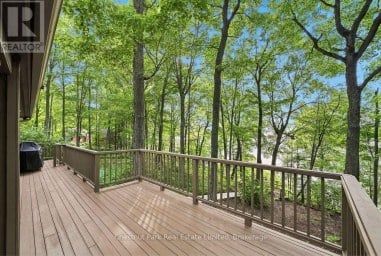 26 BENHAM PLACE ROAD Prince Edward County (Hallowell Ward) Ontario photo 39