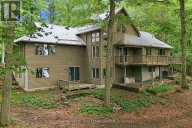26 BENHAM PLACE ROAD Prince Edward County (Hallowell Ward) Ontario photo 40