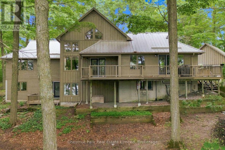 26 BENHAM PLACE ROAD, Prince Edward County (Hallowell Ward), Ontario, K0K2T0