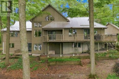 26 BENHAM PLACE ROAD Prince Edward County (Hallowell Ward) Ontario photo 41