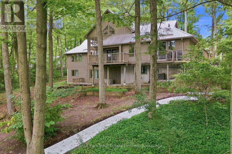 26 BENHAM PLACE ROAD, Prince Edward County (Hallowell Ward), Ontario, K0K2T0