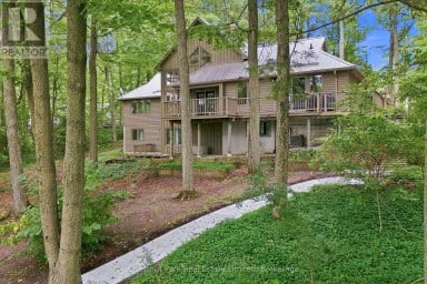 26 BENHAM PLACE ROAD Prince Edward County (Hallowell Ward) Ontario photo 42