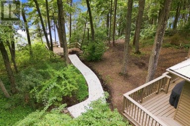 26 BENHAM PLACE ROAD Prince Edward County (Hallowell Ward) Ontario photo 43