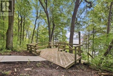 26 BENHAM PLACE ROAD Prince Edward County (Hallowell Ward) Ontario photo 44