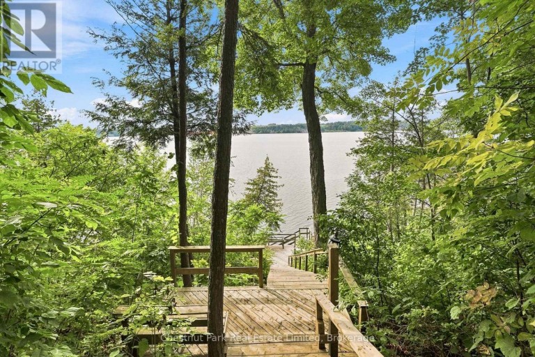 26 BENHAM PLACE ROAD, Prince Edward County (Hallowell Ward), Ontario, K0K2T0