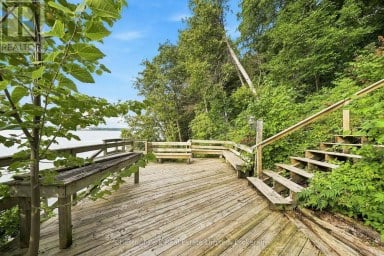 26 BENHAM PLACE ROAD Prince Edward County (Hallowell Ward) Ontario photo 46
