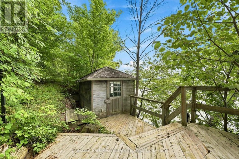 26 BENHAM PLACE ROAD, Prince Edward County (Hallowell Ward), Ontario, K0K2T0