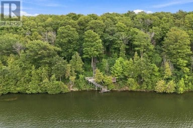 26 BENHAM PLACE ROAD Prince Edward County (Hallowell Ward) Ontario photo 48