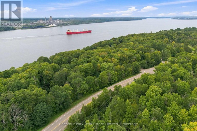 26 BENHAM PLACE ROAD, Prince Edward County (Hallowell Ward), Ontario, K0K2T0