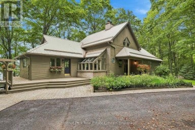 26 BENHAM PLACE ROAD Prince Edward County (Hallowell Ward) Ontario photo 5