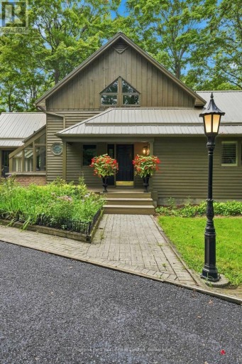 26 BENHAM PLACE ROAD, Prince Edward County (Hallowell Ward), Ontario, K0K2T0