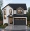 117 ADDISON AVENUE, Lucan Biddulph (lucan), Ontario, N0M2J0 (ID X13767234)