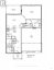 117 ADDISON AVENUE, Lucan Biddulph (lucan), Ontario, N0M2J0 (ID X13767234)