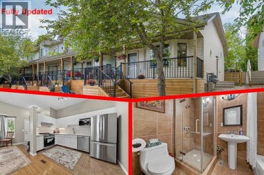 73 Hidden Valley Villas NW Calgary Alberta photo 1