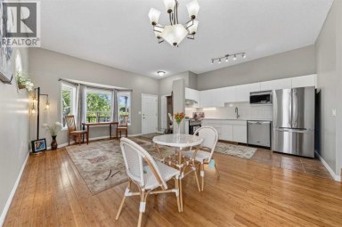 73 Hidden Valley Villas NW Calgary Alberta photo 10