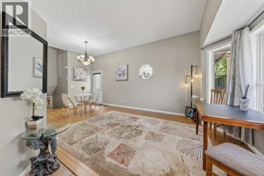 73 Hidden Valley Villas NW Calgary Alberta photo 13