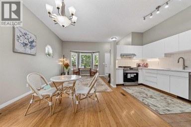 73 Hidden Valley Villas NW Calgary Alberta photo 14