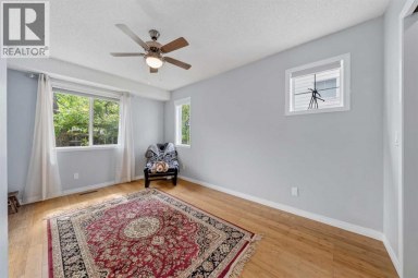 73 Hidden Valley Villas NW Calgary Alberta photo 15