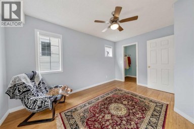 73 Hidden Valley Villas NW Calgary Alberta photo 16