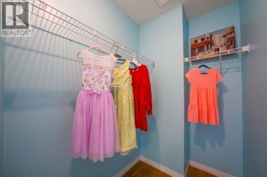 73 Hidden Valley Villas NW Calgary Alberta photo 17
