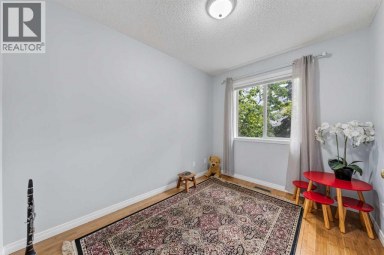 73 Hidden Valley Villas NW Calgary Alberta photo 18