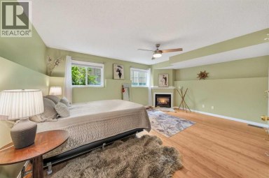73 Hidden Valley Villas NW Calgary Alberta photo 20
