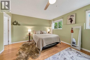 73 Hidden Valley Villas NW Calgary Alberta photo 21