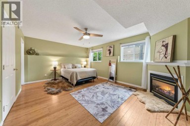 73 Hidden Valley Villas NW Calgary Alberta photo 22