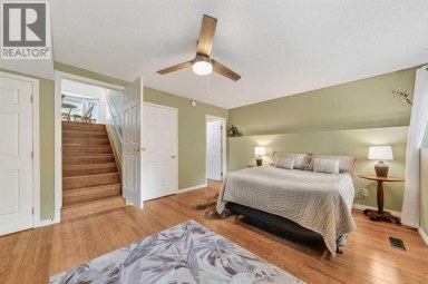 73 Hidden Valley Villas NW Calgary Alberta photo 23