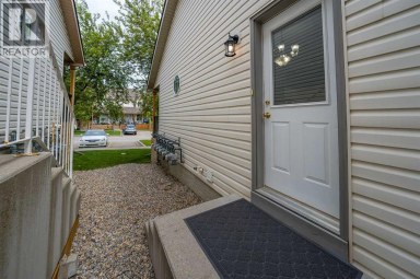 73 Hidden Valley Villas NW Calgary Alberta photo 25