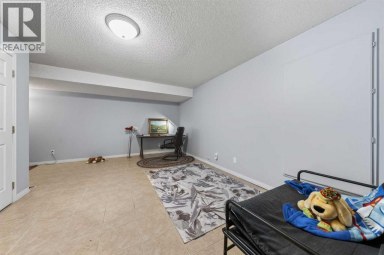 73 Hidden Valley Villas NW Calgary Alberta photo 28