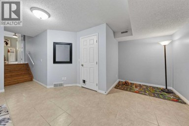 73 Hidden Valley Villas NW Calgary Alberta photo 29