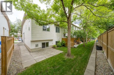 73 Hidden Valley Villas NW Calgary Alberta photo 33