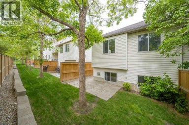 73 Hidden Valley Villas NW Calgary Alberta photo 34