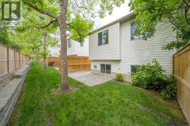 73 Hidden Valley Villas NW Calgary Alberta photo 35
