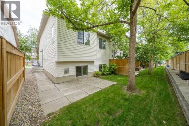 73 Hidden Valley Villas NW Calgary Alberta photo 36