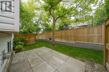 73 Hidden Valley Villas NW Calgary Alberta photo 37