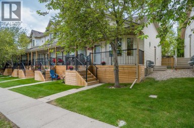 73 Hidden Valley Villas NW Calgary Alberta photo 38