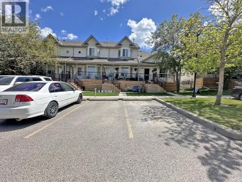 73 Hidden Valley Villas NW Calgary Alberta photo 39