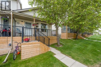 73 Hidden Valley Villas NW Calgary Alberta photo 40