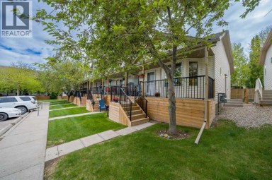 73 Hidden Valley Villas NW Calgary Alberta photo 41